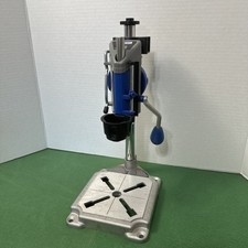 Dremel 220 drill for sale  Cumming