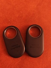Samsung handy spezial gebraucht kaufen  Chemnitz