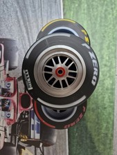 Formula key bowl for sale  KETTERING