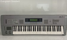 Korg multi oscillator for sale  Seattle