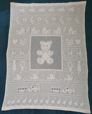 Mothercare pink vintage for sale  BECCLES