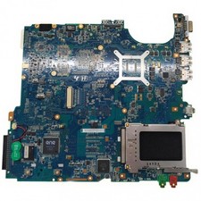 Placa-mãe MBX-123 para laptop sony Vaio PCG-7D1M VGN-FS315M (testado) comprar usado  Enviando para Brazil
