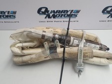 Bmw curtain airbag for sale  SHEFFIELD