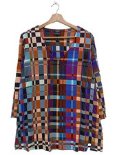 Selection ulla popken gebraucht kaufen  Berlin