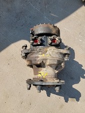 2017 bobcat t650 for sale  Joliet