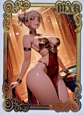 Himiko toga hero gebraucht kaufen  Wehr