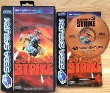 strike d'occasion strike d'occasion  Paris-