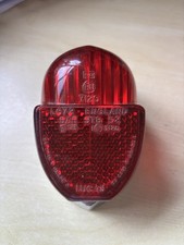 Triumph spitfire mk1 for sale Triumph spitfire mk1 for sale  MALVERN