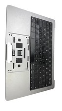 Macbook pro a2442 gebraucht kaufen  Schwerte