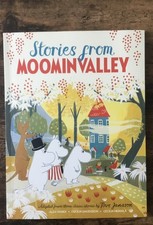 moomin book sets for sale moomin book sets for sale LIVERPOOL