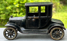 1920 arcade cast for sale  USA