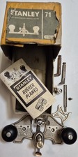 Stanley vintage router for sale Stanley vintage router for sale  WEST BROMWICH