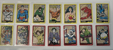 Lot comics arcade for sale  Newport