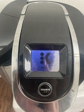 Kuerig 2.0 for sale  Denton