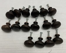 Preowned metal round for sale  Alexandria