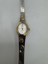 faberge vintage watch 038 lxf437 y481 for sale faberge vintage watch 038 lxf437 y481 for sale Whiteland