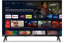 tv hd ready led smart for sale tv hd ready led smart for sale DUNSTABLE