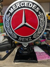 Cosmetic damage cast for sale  NOTTINGHAM