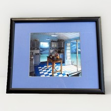 Architectural rendering tropic for sale  Tempe