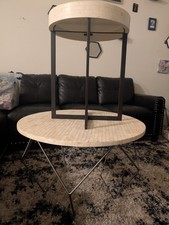 West elm roar for sale  Everett