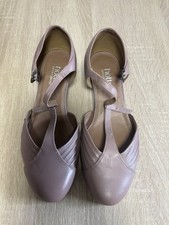 Hotter quickstep bar for sale  MONTGOMERY