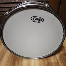 cb drum snare 14x6 for sale cb drum snare 14x6 for sale Monroe