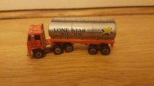 Micro machines gig for sale  BRIDGNORTH