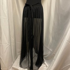 Women haoduoyi black for sale  Kingsburg