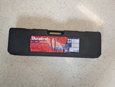 Duralast 2.5 ton for sale  Peoria