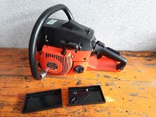 Sachs dolmar 119 gebraucht kaufen  Kümmersbruck