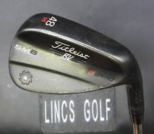 Titleist grind vokey for sale  SPILSBY
