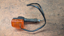 Blinker indicator nachbau gebraucht kaufen  Neuried