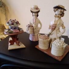 Selection laura dunn for sale  GOSPORT