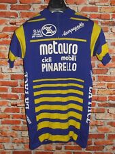 Eroica metauro pinarello usato  Ercolano
