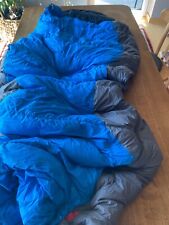 Warmpeace viking 300 gebraucht kaufen  Offenburg