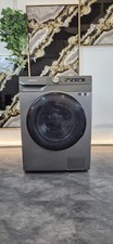 Samsung series autodose for sale  SHREWSBURY
