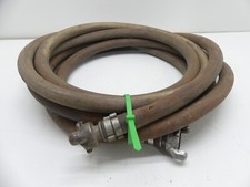 Media blast hose for sale  Tyler