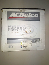 18a87a delco brake for sale  Goodlettsville