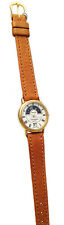 Vetta orologio donna usato  Enna