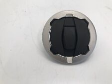Tappo serbatoio benzina usato  Rozzano