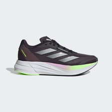 Adidas 7.5 duramo for sale  COVENTRY