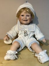 Beautiful vintage porcelain for sale  SUTTON COLDFIELD