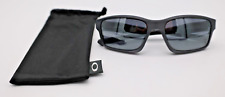 Oakley ferrari special for sale  Appleton