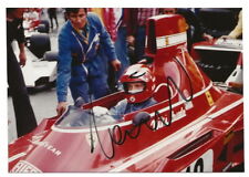 Lauda niki rig gebraucht kaufen  Mainz