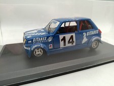 Renault turbo 24 usato  Pioltello