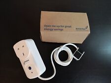 British gas single for sale  HATFIELD