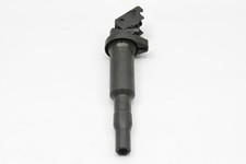 Usado, Peugeot 207 308 Citroen C5 2007 2011 1.6 Gasolina 0221504470 Bobina De Ignição comprar usado  Enviando para Brazil