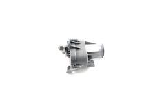 7803789 motorino attuatore usato  Rovigo