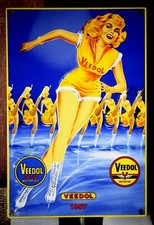 Veedol motor oil for sale  Sylacauga