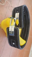 body building cintura usato body building cintura usato Catania